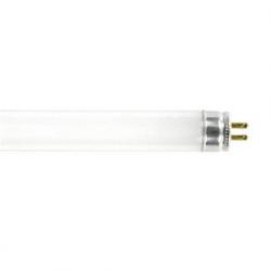 CANDELA F39W/T5/850/ECO Linear Bulb T5 Base Miniature Bi-Pin (G5) 